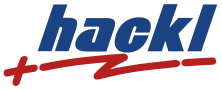 cropped-ElektroHackl_Logo-1.png